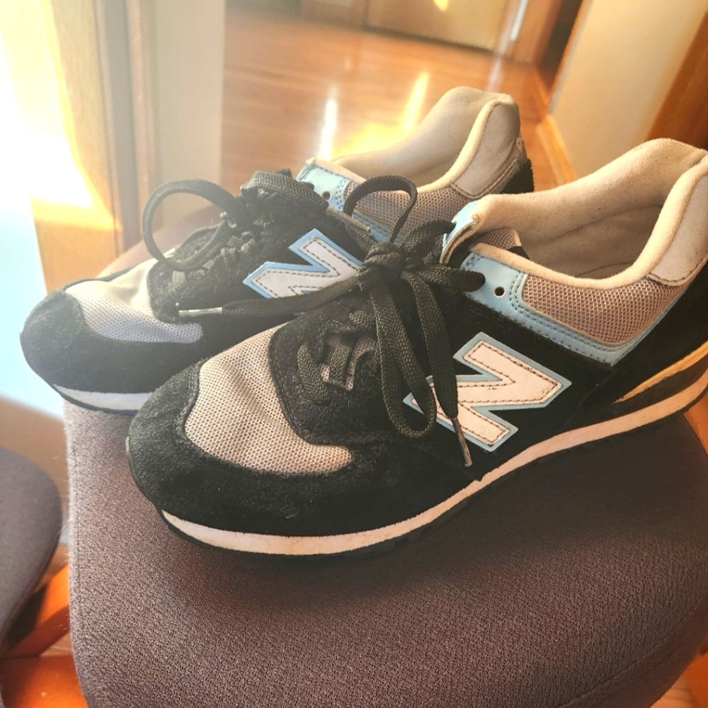 New Balance Sneakers - Shoes - W size 9